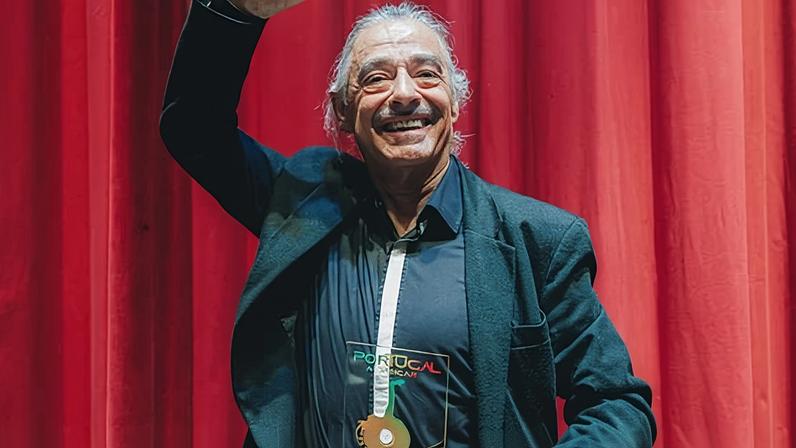 Famalicão: FAC recebe último classificado na abertura da segunda volta