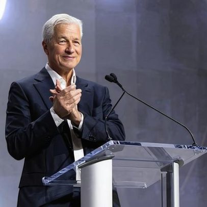 Bloco de Esquerda questiona Governo por abate de 508 sobreiros em Oliveira do Hospital