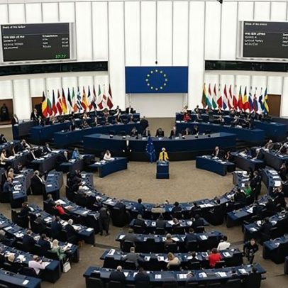 Guarda: três detidos por furto de metais não preciosos