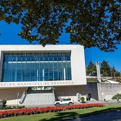 Gouveia e Melo no Algarve apela à coesão para dinamizar a economia