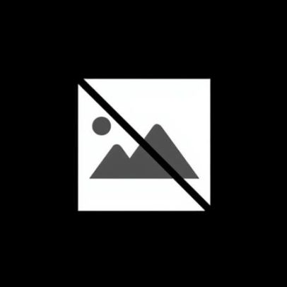 5.ª edição da Comissão de Coordenação e Desenvolvimento Regional do Alentejo, I.P.