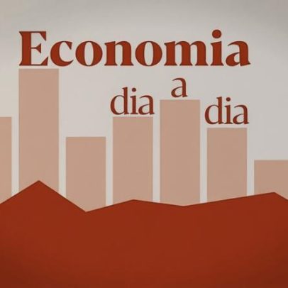 Associações alertam para crise de abastecimento alimentar devido a novo sistema
