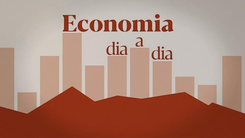 Oliveira de Frades promove programa Cheque-livro para os jovens