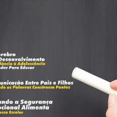 Vagos celebra 10.º aniversário da Biblioteca João Grave com a comunidade