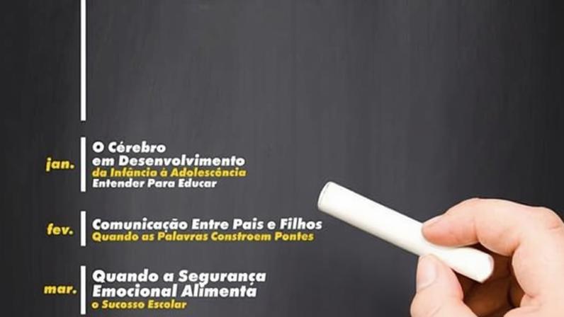 Moçambique espera reduzir o tempo de emissão de alertas