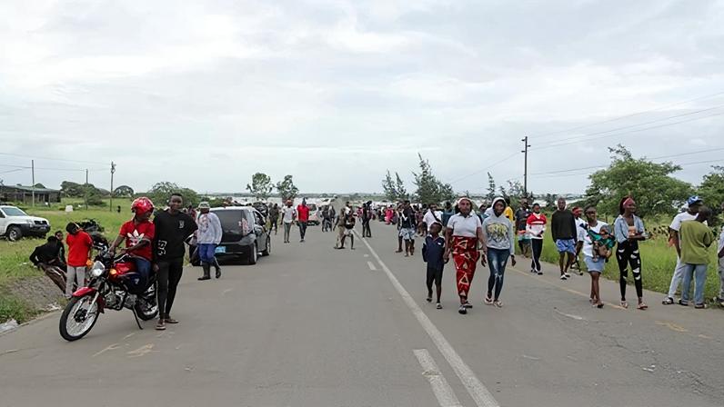 Moita: terreno destinado à nova esquadra da PSP na Baixa da Banheira foi vendido