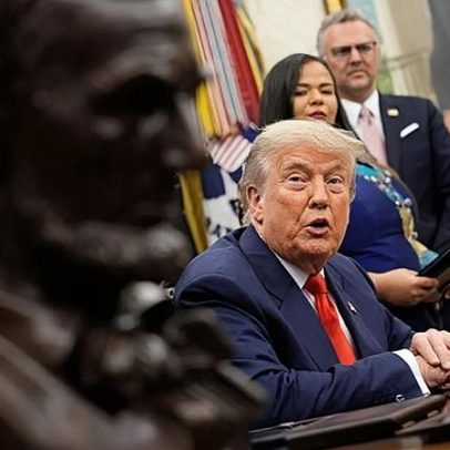 Somos Todos Malucos de António Raminhos está de volta