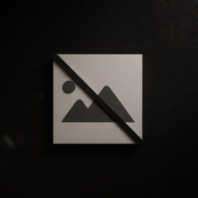 PIH Acessibilidades 360º intervém em habitações na Avenida da Bela Vista