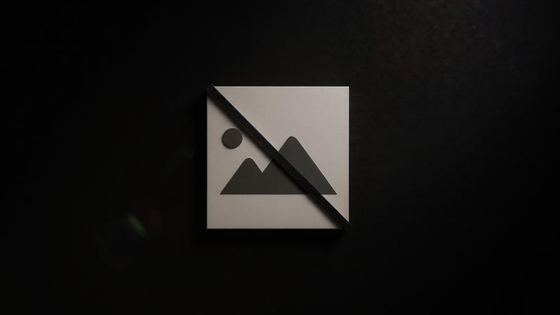 Programa de Intervenções em Habitações (PIH) Acessibilidades 360º – Avenida da Bela Vista, Bloco 8-12, R/C