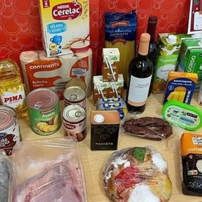 Atenção à dupla tributação internacional: riscos e soluções