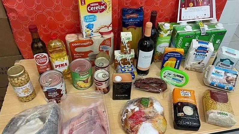 Atenção à dupla tributação internacional