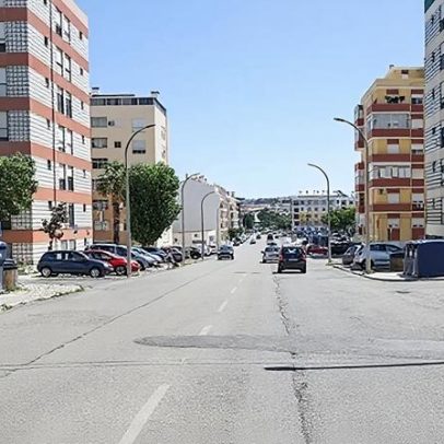 ONU alerta para fase crítica no Haiti; homicídios sobem 20% em 2025