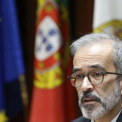 CM Vagos define turnos das Farmácias para 2026