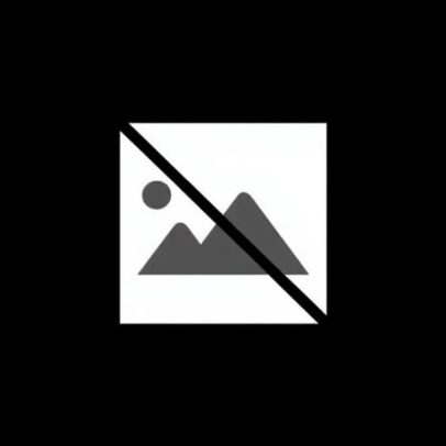 Reabilitação do Bairro Afonso Costa avança com obras