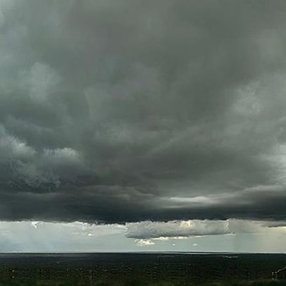 Tempestade deixa pelo menos nove mortos na Tunísia, Argélia e Líbia