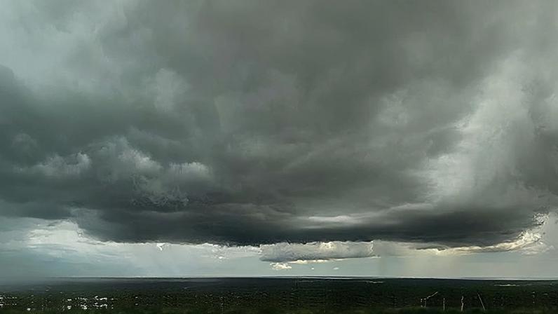 Forte tempestade causa pelo menos nove mortes na Tunísia, Argélia e Líbia