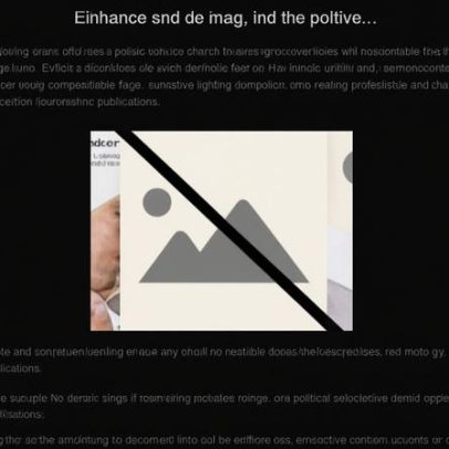 Euro cai, mas mantém-se nos 1,17 dólares