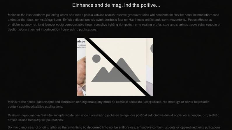 Euro caiu mas manteve-se no patamar dos 1,17 dólares