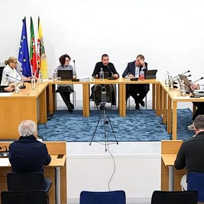 Guimarães discute Digitalização dos Serviços Públicos e lança site institucional