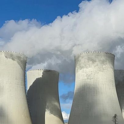 Gigante nuclear francesa leva Níger a tribunal para recuperar urânio