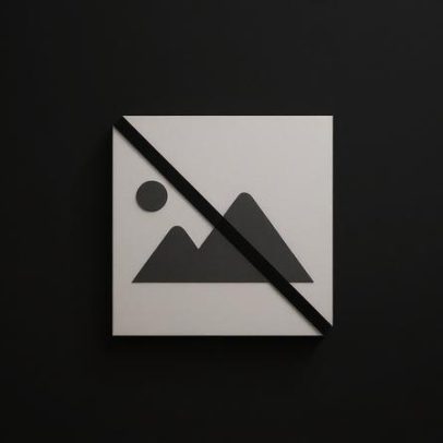 Feira de Natal 2025 abre inscrições