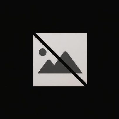 UE busca demonstrar unidade perante ameaças dos EUA