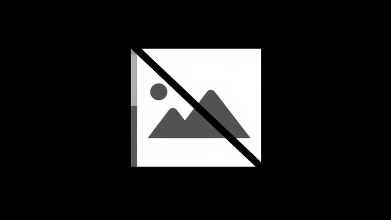 Putin fixa preço da Gronelândia até aos mil milhões de dólares