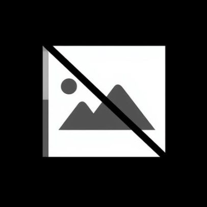 Resgatados 124 animais em Penafiel e homem constituído arguido por maus-tratos