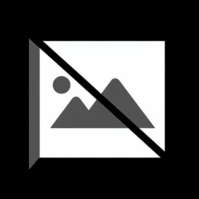 Assembleia Municipal aprova impostos municipais para 2026