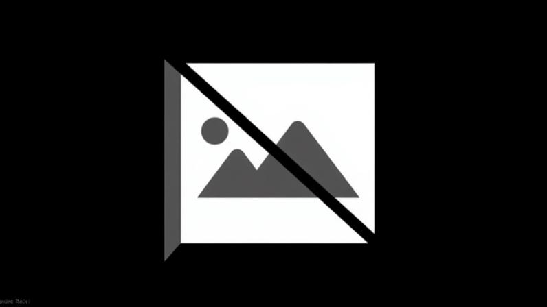 PRO.VAR apresenta hoje às Finanças propostas para viabilizar restauração