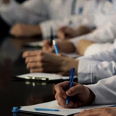 Quatro urgências de obstetrícia e ginecologia fechadas sábado e três no domingo
