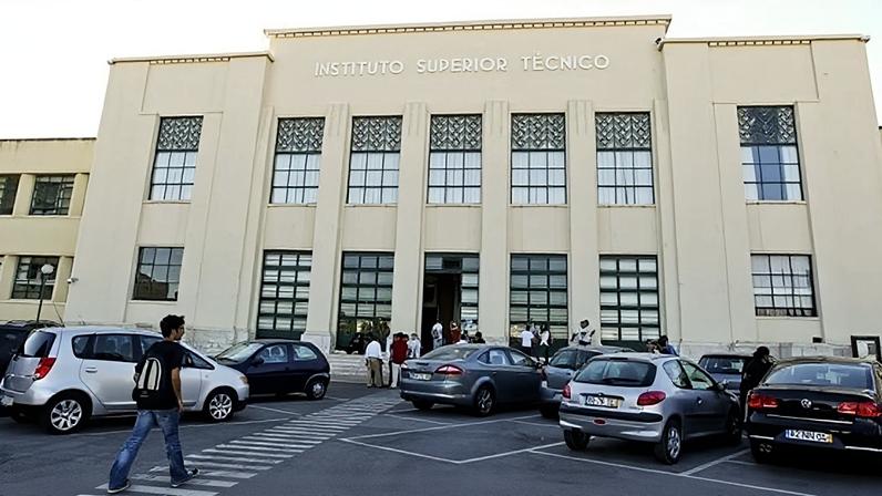 Associações e freguesias propõem à ANA ajuste da microlocalização em Alcochete