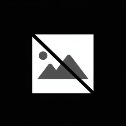 Três mortos em tiroteio na Austrália; suspeitos em fuga