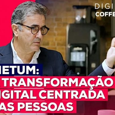 Inetum Portugal destaca talento, impacto e pragmatismo na transformação digital