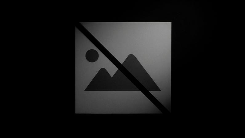 Empregados domésticos em Macau atingem número mais elevado desde 2021