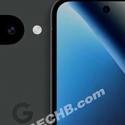 Fundação ADFP celebra Dia Internacional do Riso com foco na saúde mental