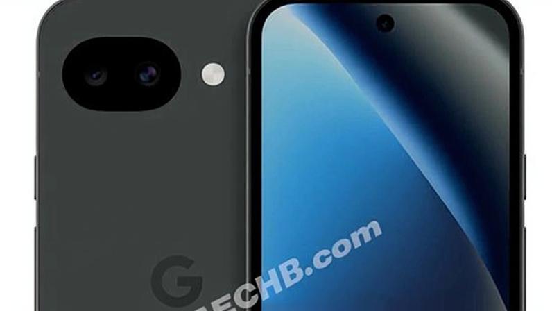 Fundação ADFP assinala Dia Internacional do Riso com iniciativa dedicada à saúde mental