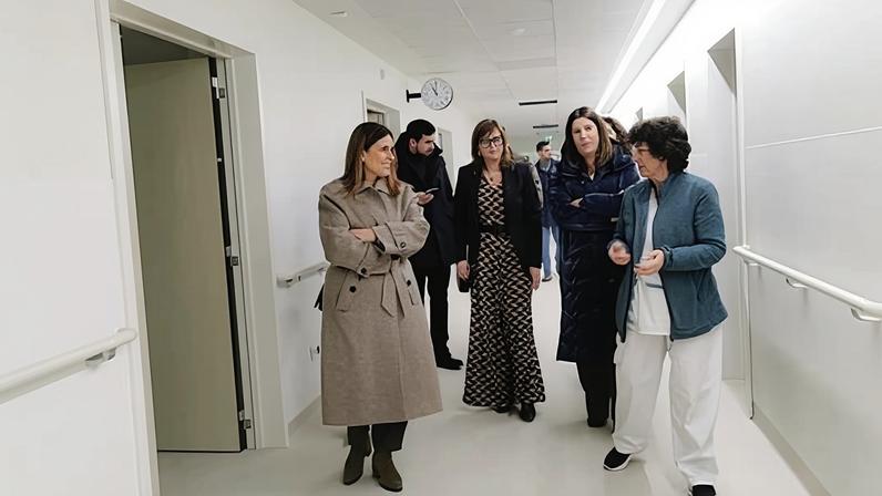 Porto angolano do Lobito inaugura rota marítima directa África – Ásia