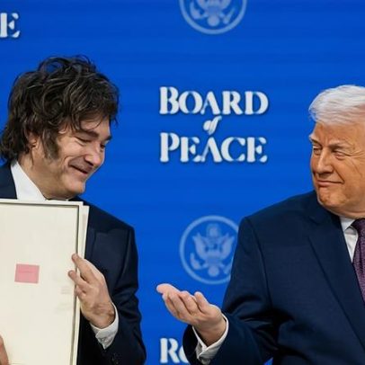 Regulador angolano quer maior integração de seguros obrigatórios na auditoria