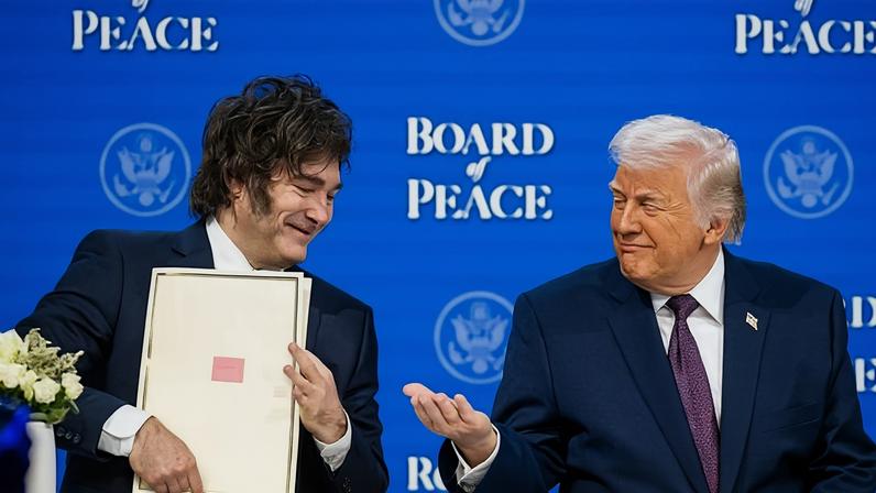 Regulador do sector petrolífero em Angola quer mais integração dos seguros obrigatórios nas acções de auditoria e fiscalização