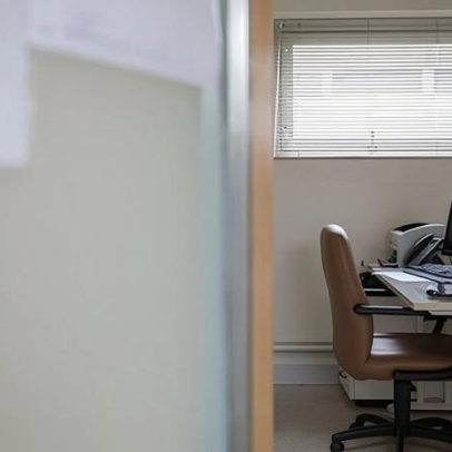 Prolongamento da Via Rápida e requalificação de estradas na Ponta do Sol