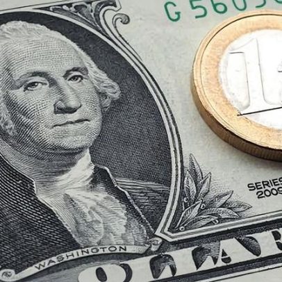 Governo brasileiro exprime orgulho por nomeações aos Óscares