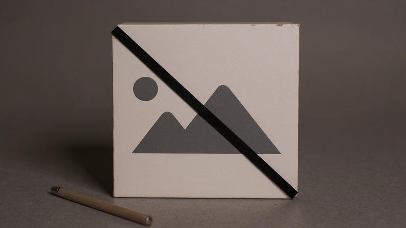 Experimentámos os Huawei FreeClip 2. Eis as nossas impressões iniciais