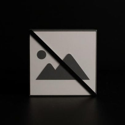 Castro Verde assume presidência do Conservatório do Baixo Alentejo até 2029