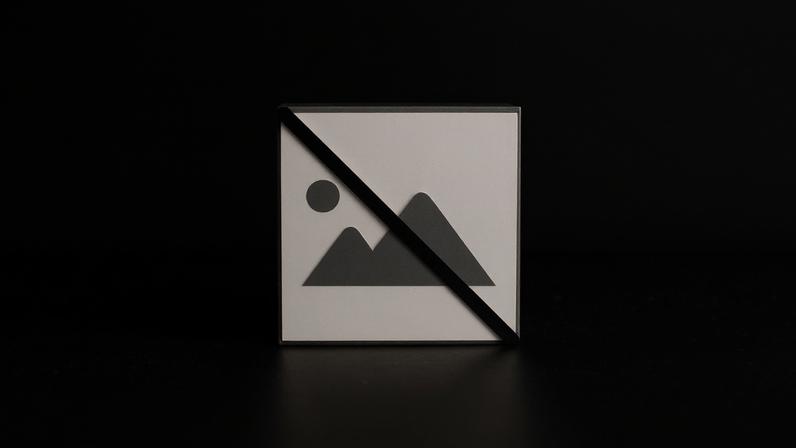 Castro Verde assume presidência do Conservatório Regional do Baixo Alentejo até 2029