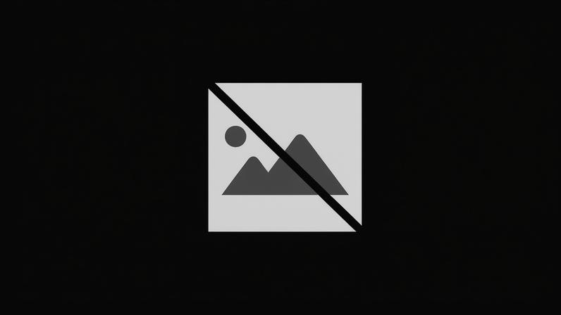 Ana Paula Martins discursou na conferência "Futuro da Saúde na Europa", no Porto.