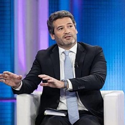 Covilhã: Pais denunciam sensação de frio em crianças na EB1 do Refúgio