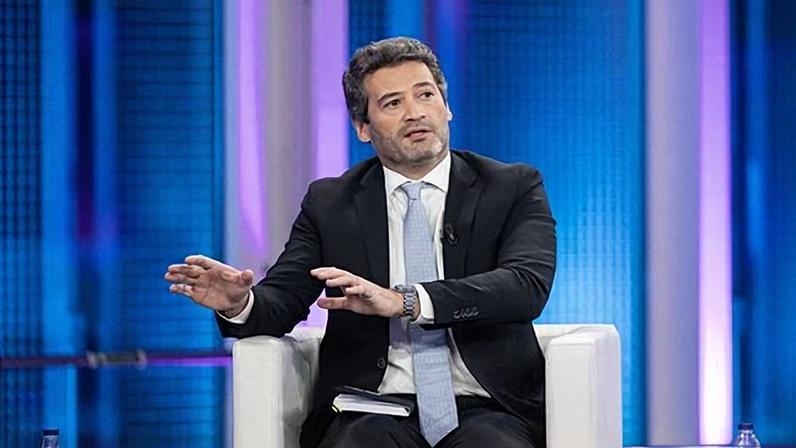 Município de Viseu intervém em núcleos urbanos precários (com vídeo)