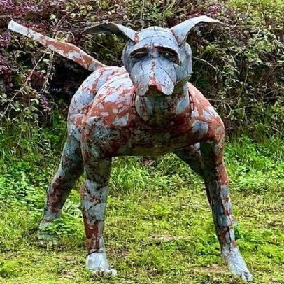 Tacógrafos passam a ser obrigatórios em percursos com menos de 50 km