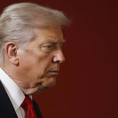 CGTP pretende revogar bancos de horas e ampliar horário flexível